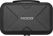 NOCO GBC015 Boost Pro EVA Protection Case For GB150 UltraSafe Lithium Jump Starter