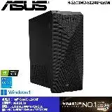 在飛比找遠傳friDay購物精選優惠-【ASUS 華碩】H-S501MD-51240F059W 1