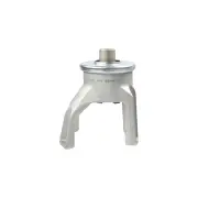 1x Rear Lower Engine Mounting for Volkswagen Transporter MultiVan SGA SGF SFD