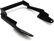 Motorcycle Stand Holder Phone Mobile Phone GPS Navigation Plate Bracket for HM NC750X 2016-2020