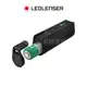 【德國Ledlenser】Flex5行動電源