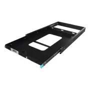 iTechworld iFROST Fridge Freezer Slide 40L ITECHWORLD