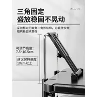 在飛比找ETMall東森購物網優惠-汽車載小桌板車上后排折疊小桌板車載餐桌子后排車用吃飯小桌板