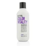 KMS CALIFORNIA - Color Vitality Shampoo (Color Protection and Restored Radiance)