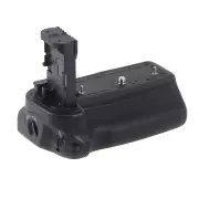 Vertical Battery Grip Holder Replace Kit For Canon EOS R5 R5C R6 Camera BG-R10