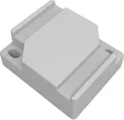 Mikrotik TG-BT5-OUT outdoor Bluetooth tags for the MikroTik KNOT IoT tracking
