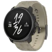 Suunto Race S GPS Sports Watch - Gravel Grey