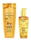 L'Oreal Paris Extraordinary Oil Nourishing Shampoo for Dry & Dull Hair 340ml