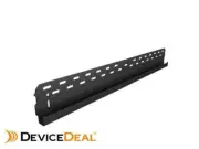 Atdec TH-VWP-080 Telehook Video Wall Plate - 80cm