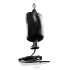 NEW Buttler - Anal Rectal Cleaner Enema Bulb Douche Vaginal Syringe Enema Bulb