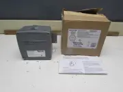 EDWARDS SIGNALING 5540M-24N5, CENTRAL TONE GENERATOR, 27 TONE, NEW!