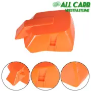 Air Filter Cover Fit For Husqvarna 371 362 Special 372 Xp Xpw Chainsaw 503817701