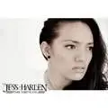 [Aussie R'n'B] Jess Harlen / PARK YARD SLANG Cd ( New ) produced by Plutonic Lab