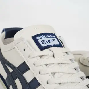 Onitsuka Tiger 墨西哥 66 印度墨水