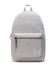 Herschel Supply Co. Settlement Backpack