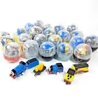 Takara Tomy A.R.T.S Capsule Plarail Mini Wind Up Train Thomas & Friends Various