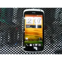 在飛比找iOPEN Mall優惠-HTC One S Special Edition零件機殺肉