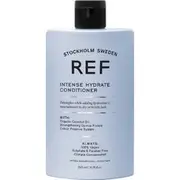 [Ref] Intense Moisturizing Conditioner - 1000 ml