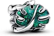 [PANDORA] Moments Charms Monstera