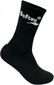 SOFTEE(ソフティー) Softy
