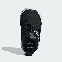 在飛比找Yahoo奇摩購物中心優惠-Adidas 360 Sandal I GX0864 小童 
