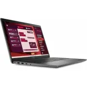 Dell 1MH5J Latitude 3550 15.6" Touch Intel i7-1355U 16GB 512GB 1920 WF Cam W11P