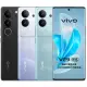 【指定折300】vivo V29 (12G/256G) 5G智慧手機-送編織手機掛繩組+保護殼-附保護套+保貼