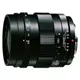 福倫達專賣店:Voigtlander Nokton 25mm/F0.95 for MFT(GF2,GH2,GH3,EP1,EP2,EP3,O-MD,AF100,Blackmagic)