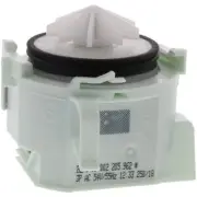 ERP 00611332 Dishwasher Drain Pump Fit: Bosch Gaggenau Kenmore Thermador
