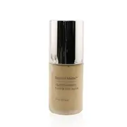 Jane Iredale Beyond Matte Liquid Foundation - # M4 (Light To Medium With Neutral Undertones) 27ml/0.9oz
