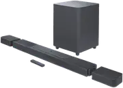 JBL Bar1300 11.1.4 True Atmos Soundbar