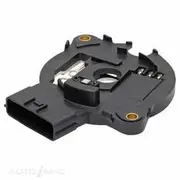 Tridon Camshaft/Crankshaft Angle Sensor - TCAS59