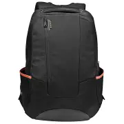 Everki 15.4" To 17" Swift Backpack
