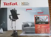 Tefal QT1510 IXEO Plus All in One Ironing and Steaming Solution