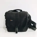 相機｜LOWEPRO 羅普ADVENTURA 170 艾德門相機包