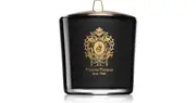 Tiziana Terenzi Capri Fig scented candle with wooden wick 900 g