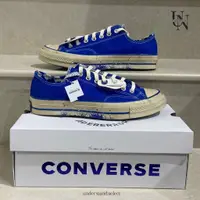 在飛比找蝦皮購物優惠-UN ▸ CONVERSE CHUCK 1970s x AD