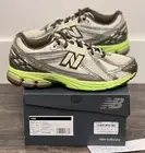 New Balance 1906R Ssense 20th Anniversary Exclusive Men's Size 11M US Brand New!