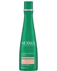 Nexxus Unbreakable Care Anti-Breakage Shampoo Keratin, Collagen, Biotin 13.5 Oz