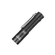 ThruNite Archer Pro S lightweight 1459 lumen EDC torch