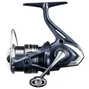 Shimano Spinning Reel 22 Mirabelle C2000S 21