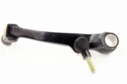 Black Aluminum Foldable Gear Shift Levers For Honda CBR 600RR 2003-2004