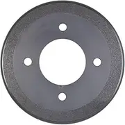 RDA Brake Drum Single 180mm Rear RDA6650