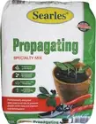 Searles Propagating Specialty Mix 10 Litre