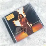 J127 CELINE DION COURAGE CD 專輯豪華版 2019 流行高級版有現貨 A0917