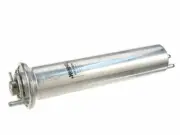 For 1986-1987 BMW 325es Fuel Filter Hengst 65972RC (for: BMW)