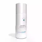 THIRSTY LEAVE-IN CONDITIONER | 100ML The Cosmetic Factory