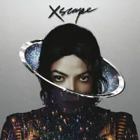 在飛比找Yahoo!奇摩拍賣優惠-特價預購 Michael Jackson 麥可傑克森  Xs