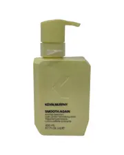 Kevin Murphy Unisex 6.7oz Smooth Again