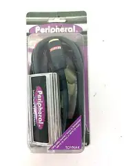 Peripheral TOYNAK 1998-2000 Toyota Interface Component NEW